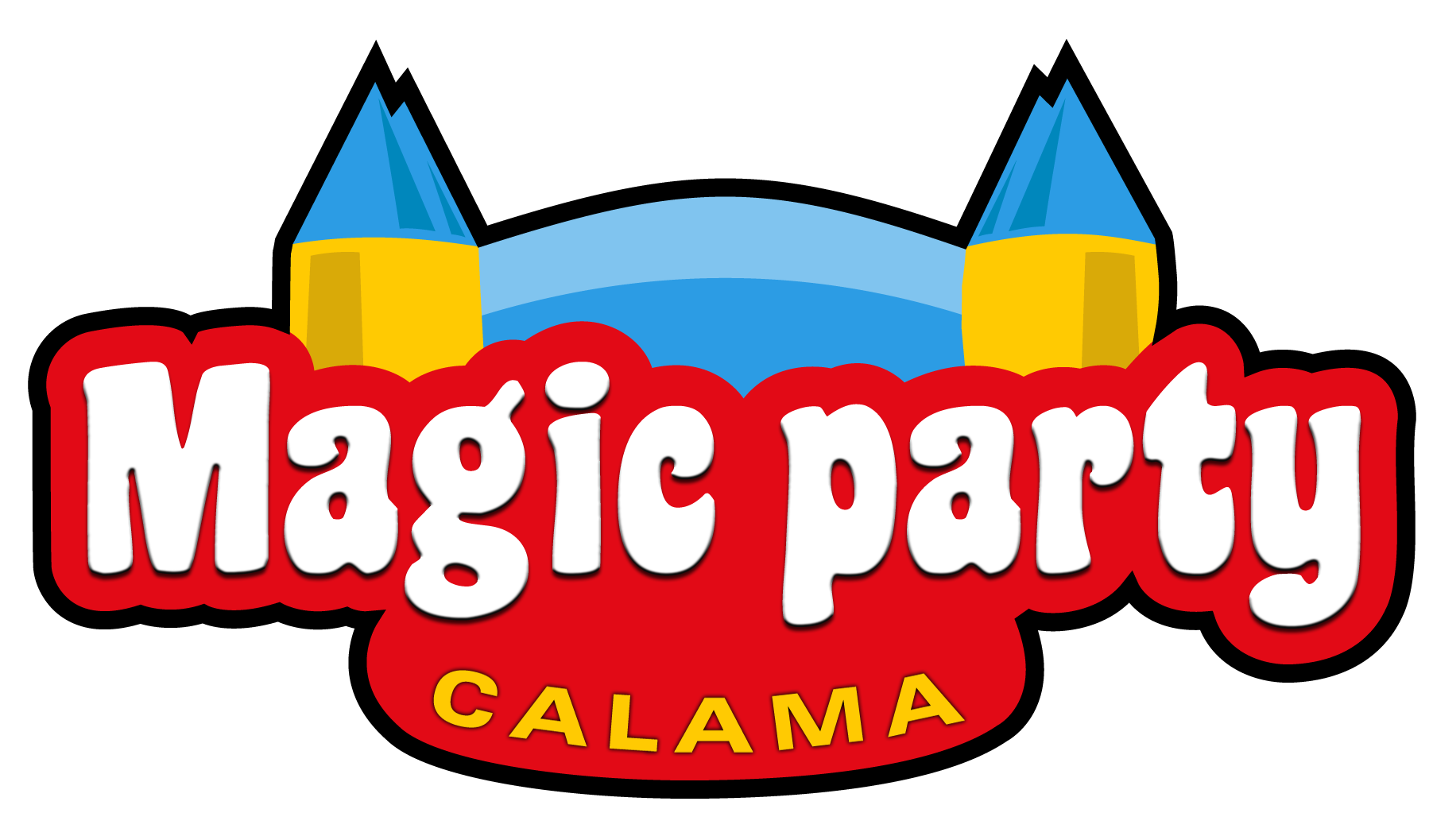 Magic Party